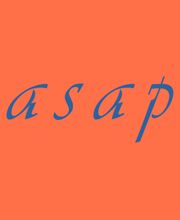 Asap image 5