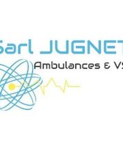 JUGNET Ambulances image 2