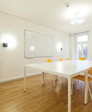 Volkshochschule Region Solothurn Bild 4