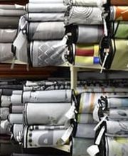 Jakob AG, Jakob-Markt Bild 7