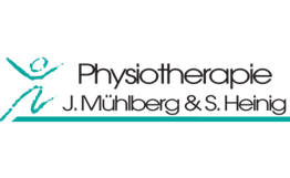 Mühlberg & Heinig