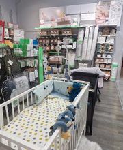 Orchestra BERGERAC image 2