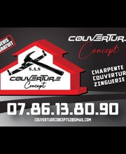 Couverture Concept image 9