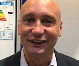 Ihr Ansprechpartner bei Holzleitner in Viersen auf der Freiheitsstraße.