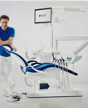 ZGG ZahnärzteTeam Bild 7