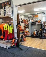 LS Technik AG Bild 2