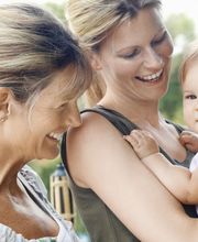 Lifespring Women's Healthcare image 2