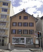 Pharmacie-Amavita-Gare-Nyon