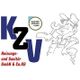 KZV Heizungs- und Sanitär GmbH & Co. KG