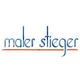 maler stieger ag