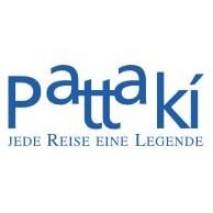 Pattakí GmbH