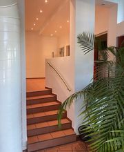 CL Capital Living GmbH Bild 25