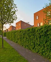 123 - Hausmeisterei Bild 2