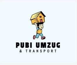 PUBI Umzug & Transport
