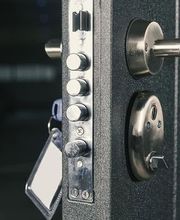 GBR Alu SARL image 1