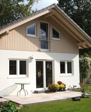 Wendt Haus GmbH Bild 3