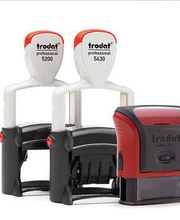 Sitterz Signefant Bild 9