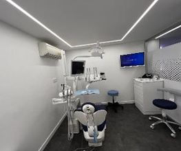 Clínica Dental Vitaldent imagen 1