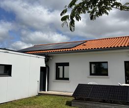 Energenix image 1