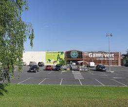 GAMM VERT image 5