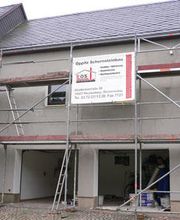 Oppitz Schornsteinbau Bild 1