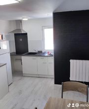 SALMI ENTREPRISE image 3