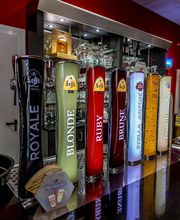 Brasserie Etape Flamande image 4