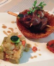 La Crémaillère image 15