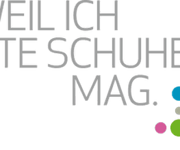Schlobohm Schuhhaus Bild 3