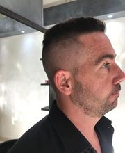 Salone by Franco Bild 5