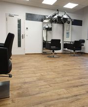 Salon Ani Bild 3