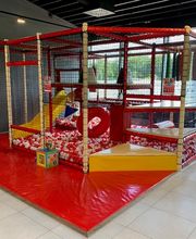 ORLEN Tankstelle Bild 6