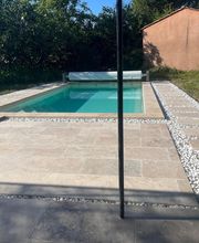 Luberon Maçonnerie SARL image 2