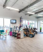 Sanitätshaus & Rehatechnik Koop Bild 5