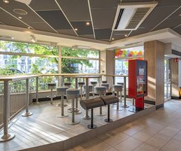 McDonald's Bild 7