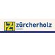 Zürcherholz GmbH