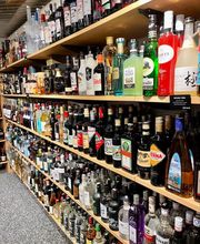 Getränkemärt Urs Rauch AG Bild 9