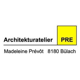 Architekturatelier PRE