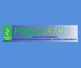 Podo Ortho image 2