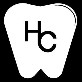 HC Clínica Dental Gandía