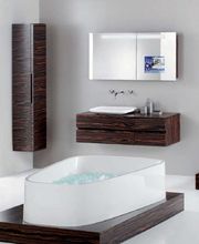 Das Bad GmbH & Co. KG Bild 2