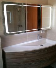 Bad61 Ihr neues Badezimmer Bild 9