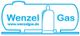Wenzel Gas