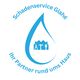 Schadenservice-Glahé