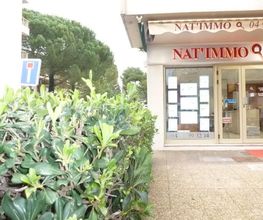 NAT'IMMO image 3