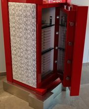 Galli Sicurezza SA Bild 11