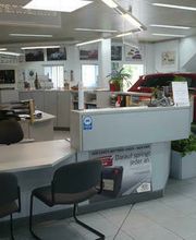 Auto Sangl GmbH Bild 6