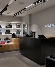 Calvin Klein Jeans Bild 2