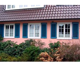 Fensterbau Uckelmann GmbH Bild 4