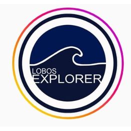 logotipo_lobos_explorer.jpg